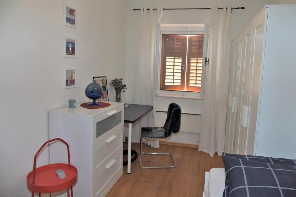 Villa Aries Supetar Dış mekan fotoğraf